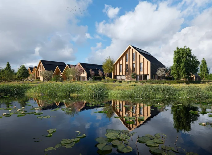 Download de brochure