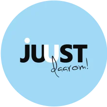 JUUST
