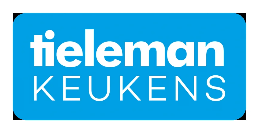 Tieleman Keukens