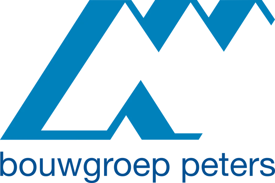 Bouwgroep Peters