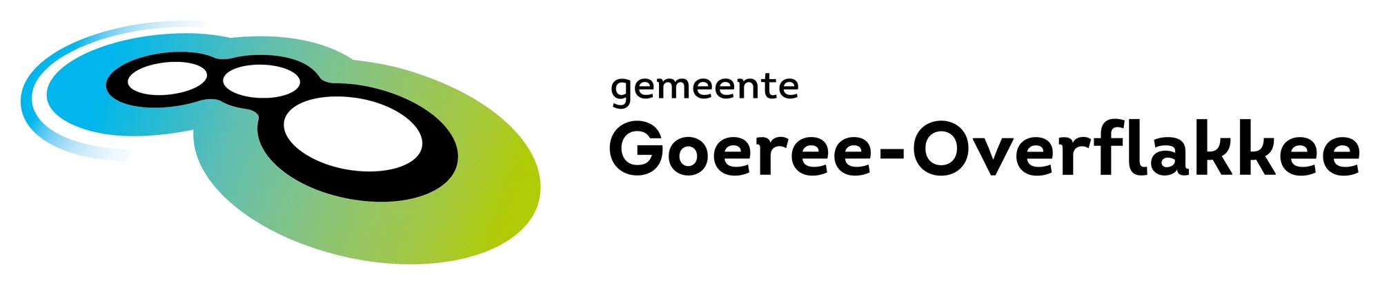 GemeenteGoereeOverflakee