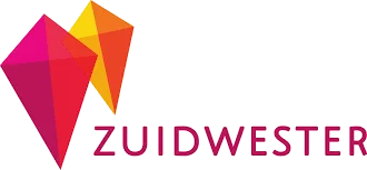 ZuidWester